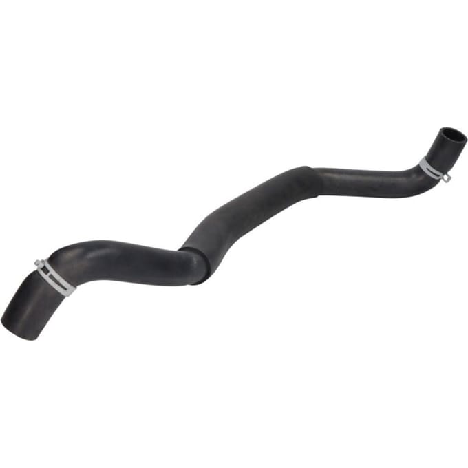 Radiateurslang THERMOTEC DW0512TT