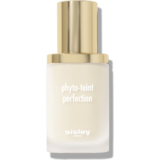 SISLEY Make-up gezicht Phyto-Teint Perfection Foundation Dames 30 ml