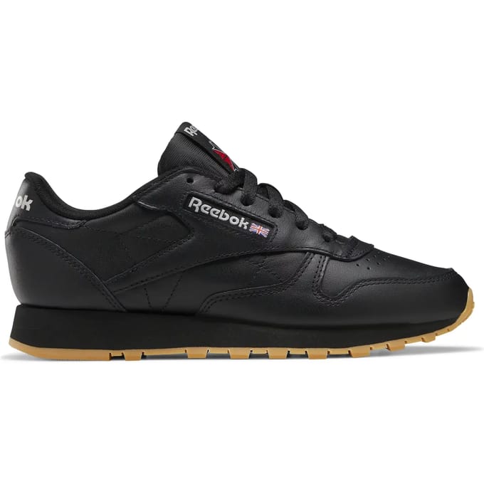 Damesschoenen Reebok Classic Leather