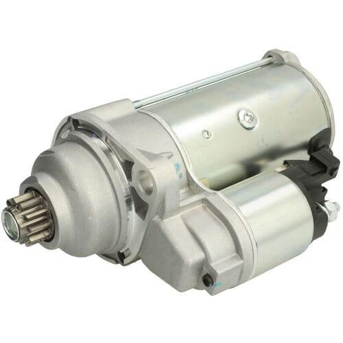 Starter DENSO DSN3045