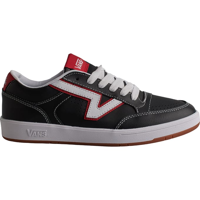 Lowland CC VN000BWB4581 Heren Sneakers