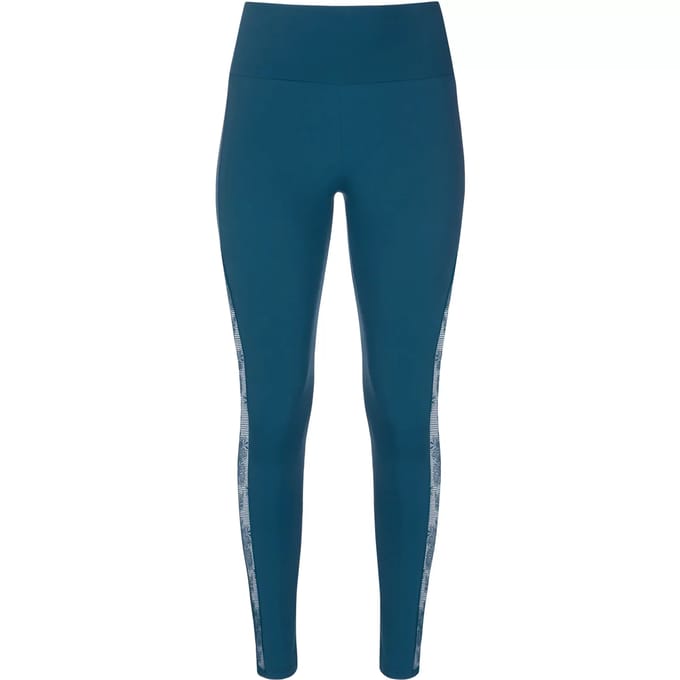 Trainingsbroek Lisca Sport legging Fit