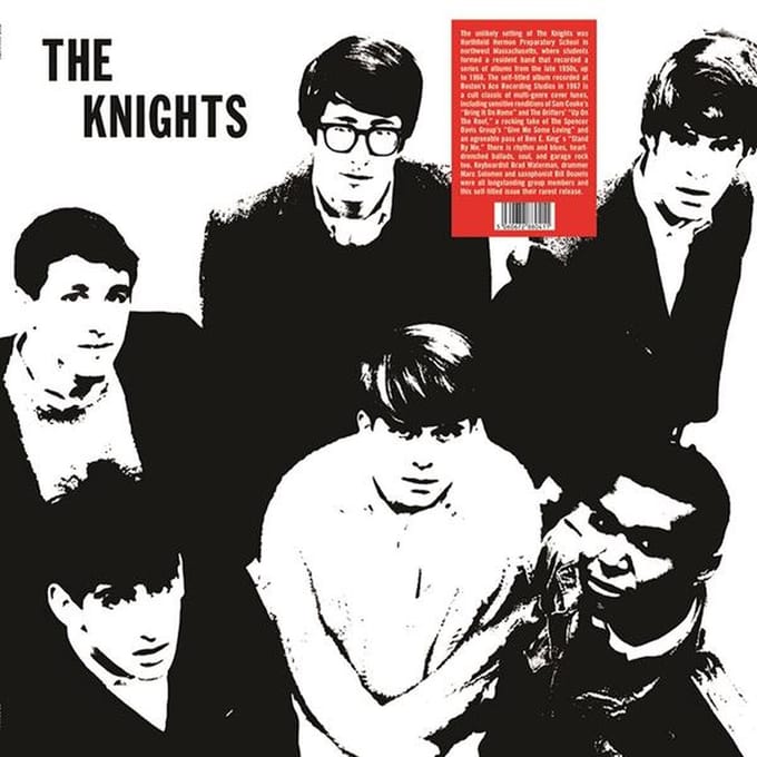 Knights
