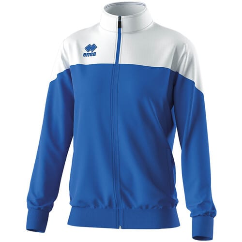 Jassen Errea Bea Giubbino Jr - Sportswear - Kinderen