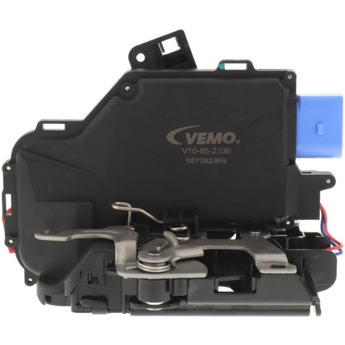 Deurslot Original VEMO kwaliteit VEMO V10-85-2336