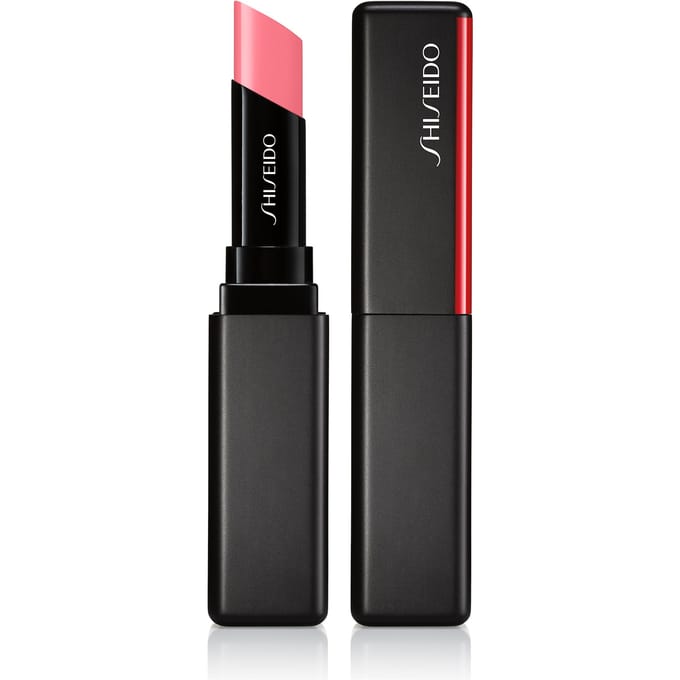 Shiseido Make-Up Lippen ColorGel LipBalm Lippenbalsem