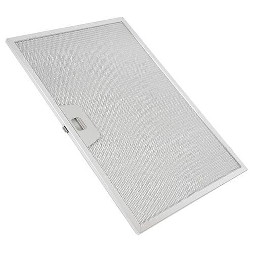 AEG Filter 4055132437