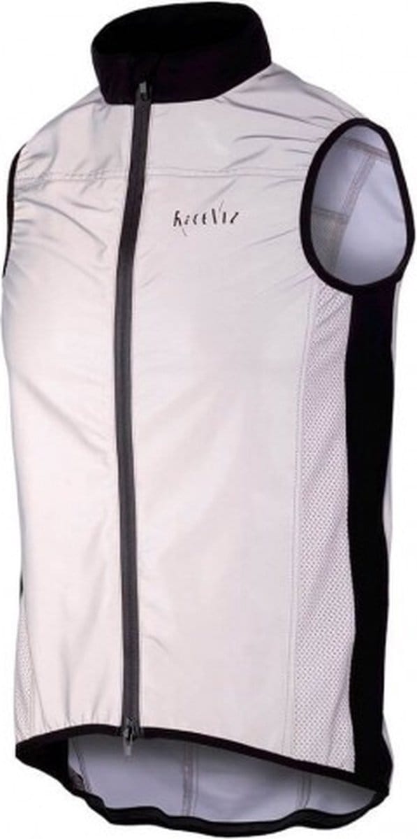 WOWOW Stelvio 2.0 - full Reflective - Windstopper - M
