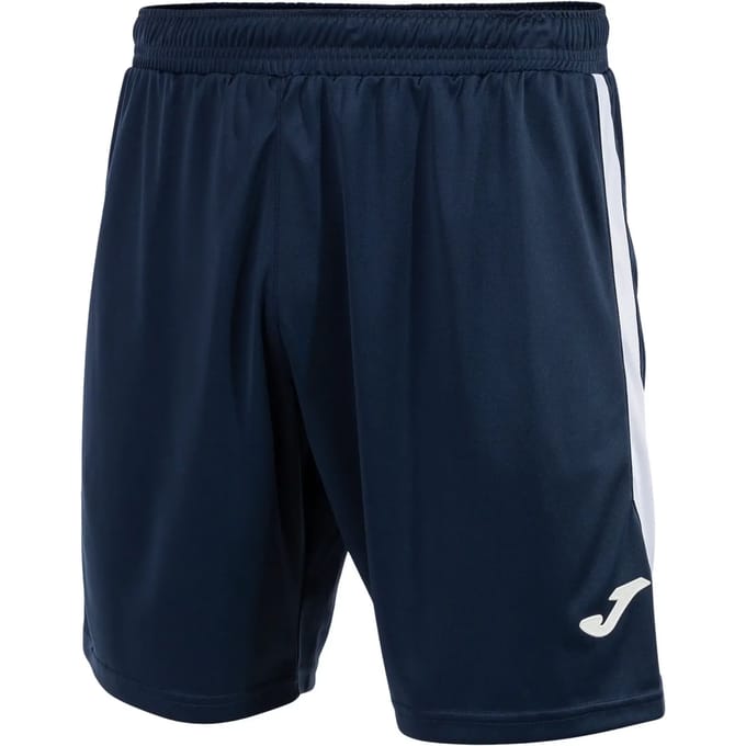 Shorts Joma Glasgow