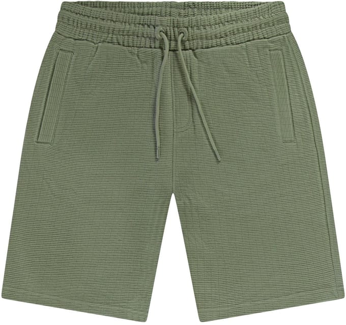 Cars Jeans Short Hyros jr. - Jongens