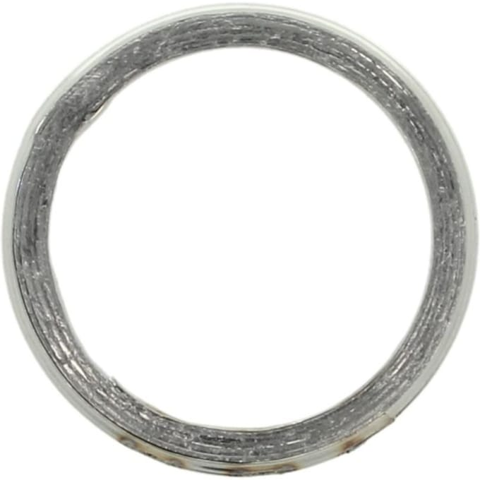 Pakkingset, uitlaatsysteem ATHENA S410510012007
