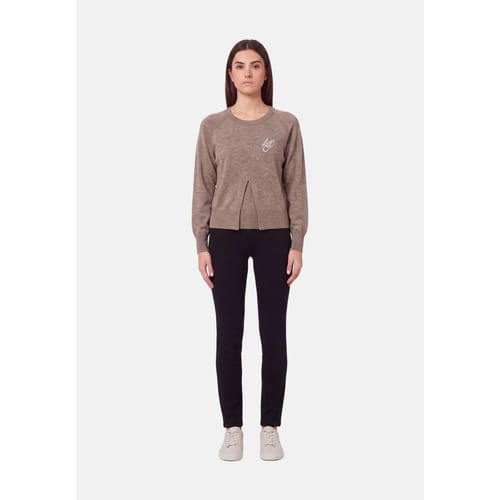 Sweater Liu Jo TF6046-MA25S