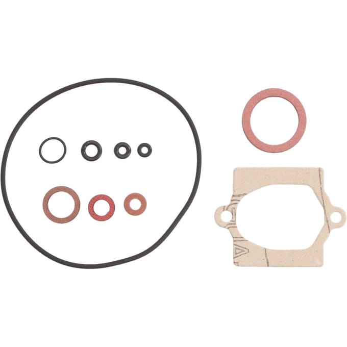 Pakkingset, carburateur ATHENA P400190500350