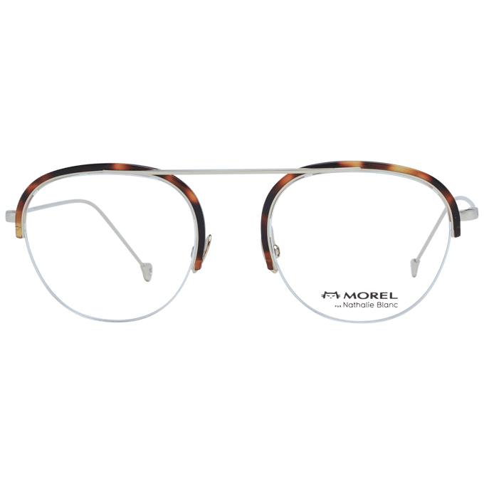 Morel Bril 90003C 50TD02