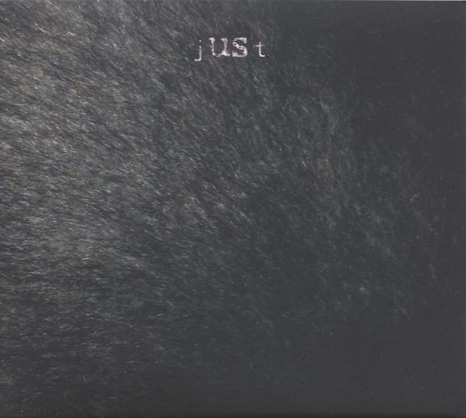 Faust - j US t (CD)