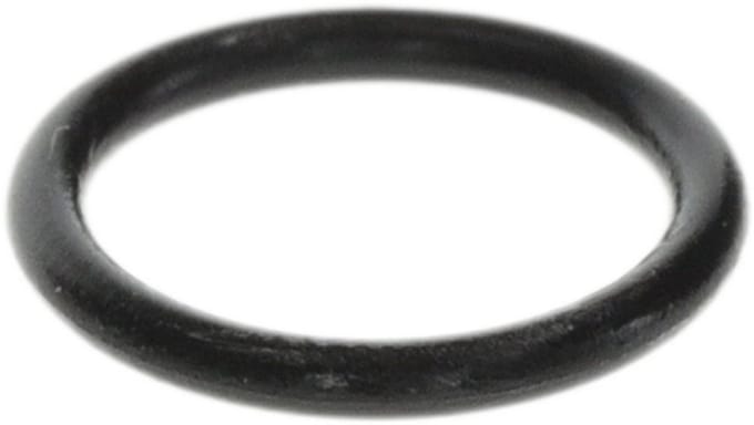 BOSCH O-ring 14x2mm (10x), 8738727612