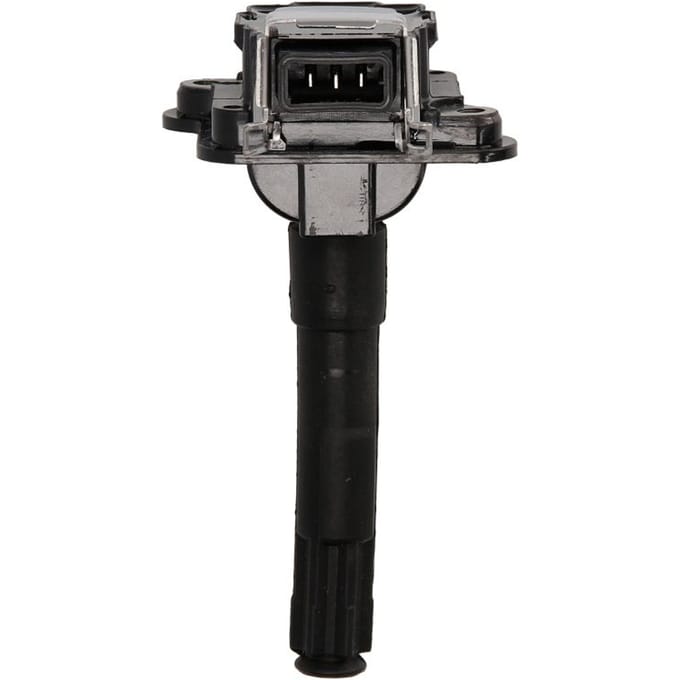 Bobine ENGITECH ENT960047