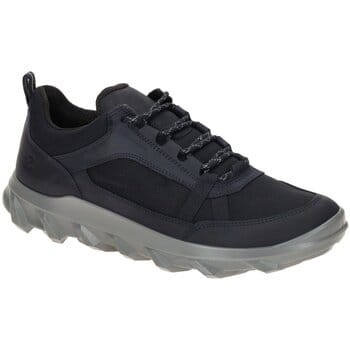 Lage Sneakers Ecco -
