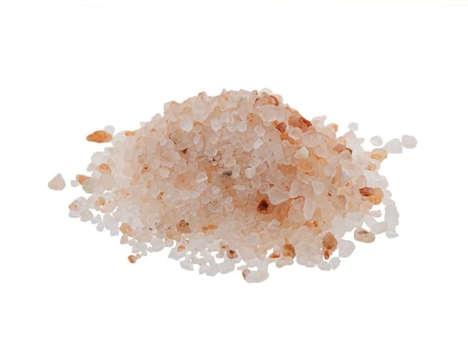 Huisreiniging Zout 500 gram