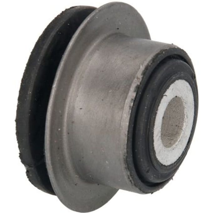 Voorste draagarm silentblock FEBI BILSTEIN 23568