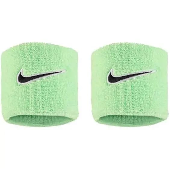 Spons pols Nike Classic (x2)