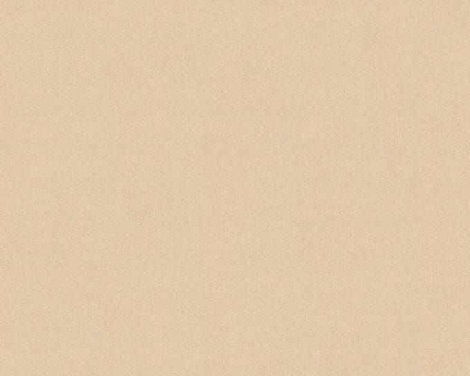 UNI BEHANG | Basis Modern - beige - A.S. Création New Life