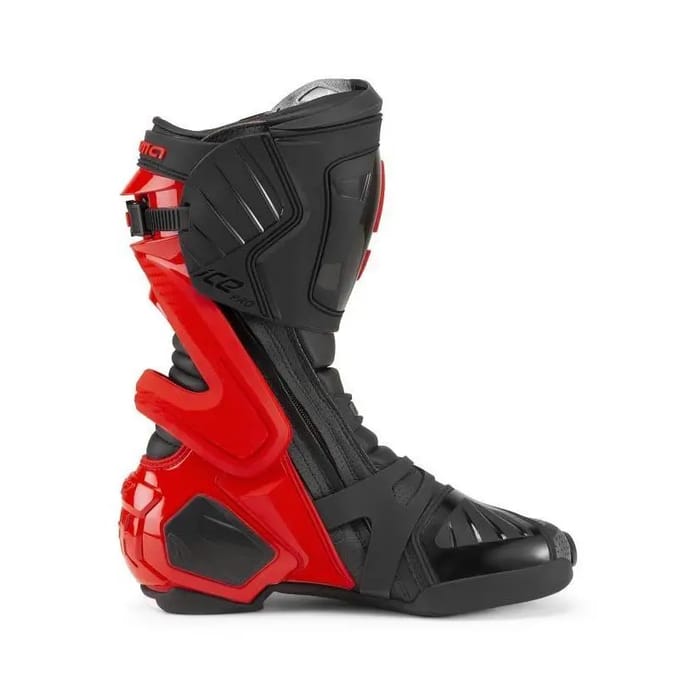 Racing motorlaarzen Forma Ice Pro Flow