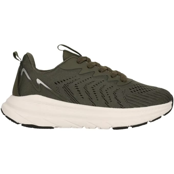 Cross-training schoenen voor dames Endurance Adriel