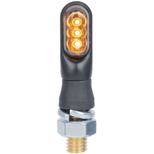 Knipperlicht OXFORD EL350