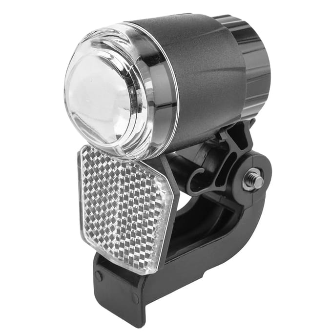 Voorlicht Krayton 1xCR2032