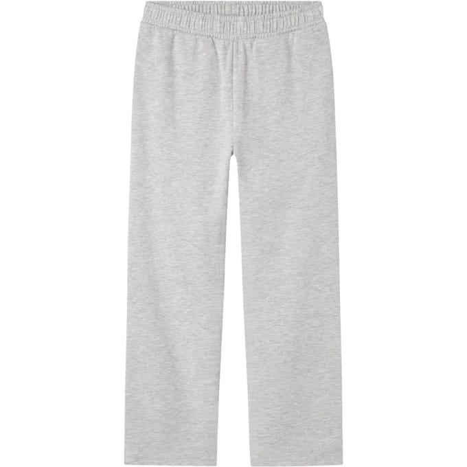 Name it joggingbroek Straight leg