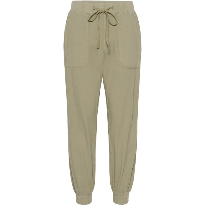 Pants Suiting KAnaya Pants Suiting Relaxed fit