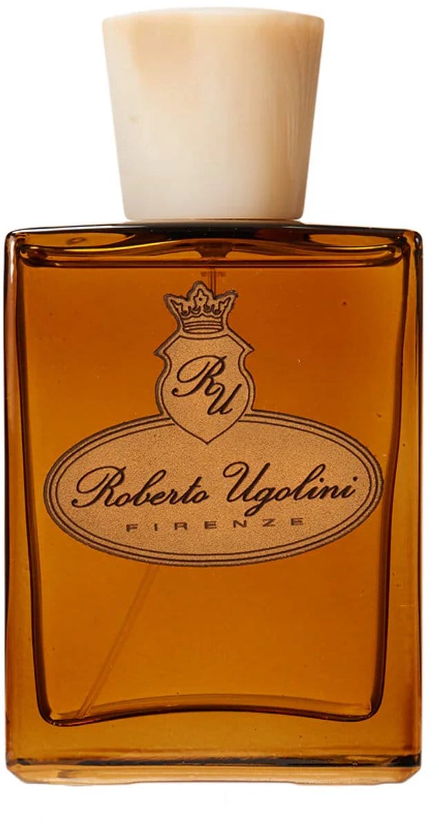 Roberto Ugolini OXFORD 100ml