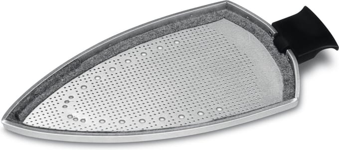 Teflonzool voor strijkijzer met lichtlopende zool I 6006