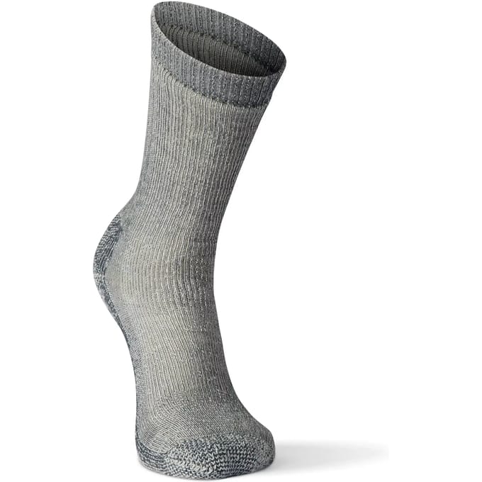 Classic sokken Smartwool Edition Extra Cushion Crew