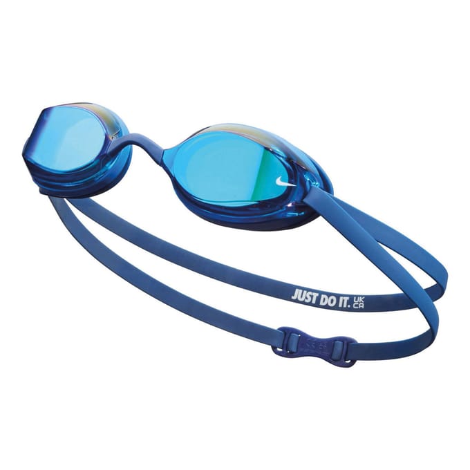 Nike Legacy Comfort Zwembril Senior