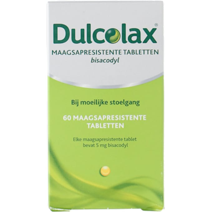 Tabletten