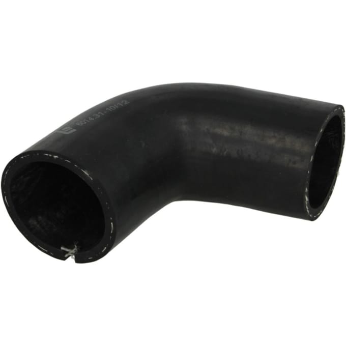 Rubber slang, koelsysteem LEMA LE6014.31