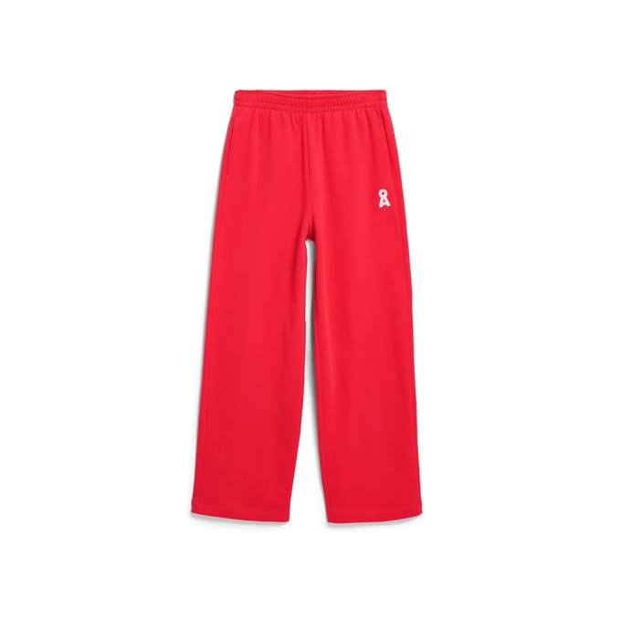 Dames joggingsbroek Armedangels Ivaara Iconic