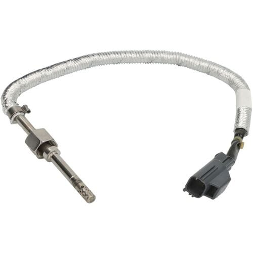 Sensor, uitlaatgastemperatuur MEAT & DORIA 12481