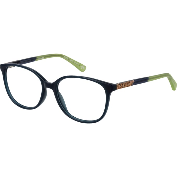 Botaniq Brilrand BIO-1001 105 53