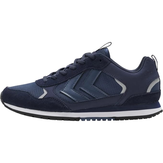 Hummel Fallon-sneaker 215995