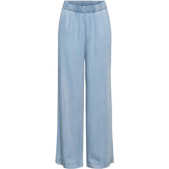 &Co Woman JENNY - Sale - M - Blauw