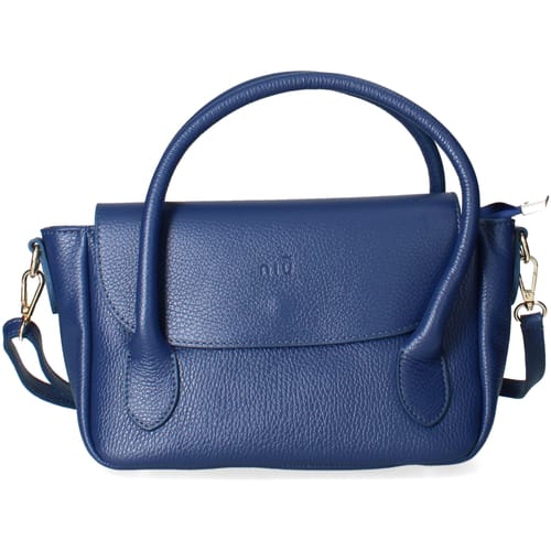 Handtas Niu' AW25D13N024
