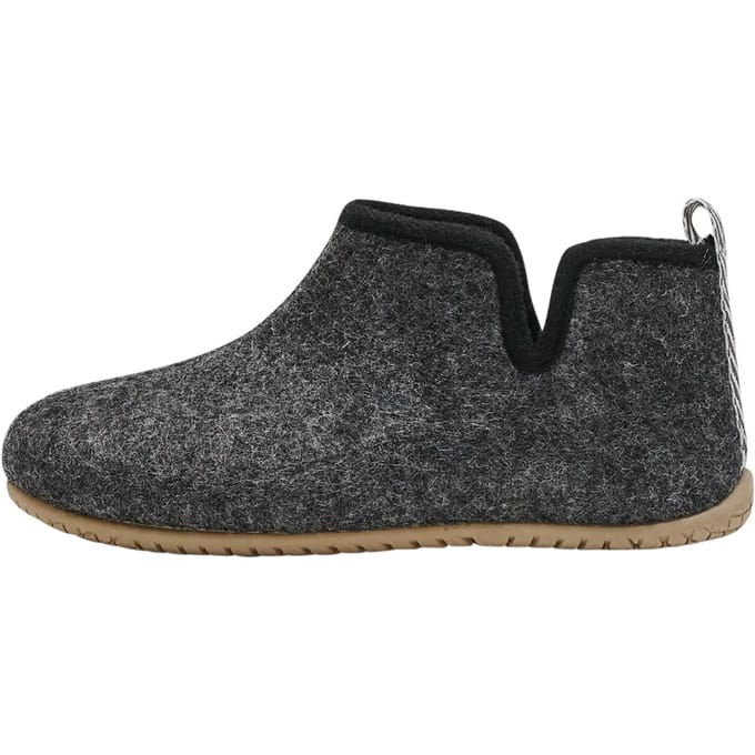 Kindersloffen Hummel Slipper