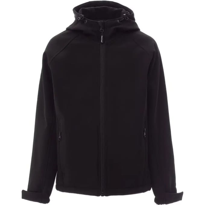 Payper Gale Kids - Black - 9-10 Y (L)