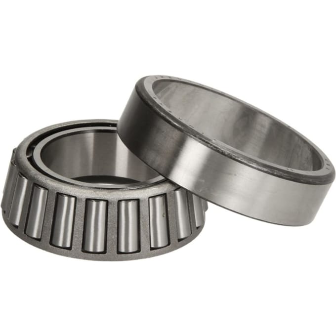 Wiellager SKF VKHB 2352