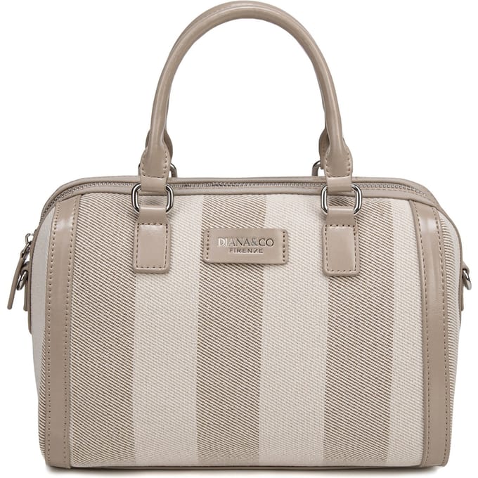 Diana&Co Handtas Women