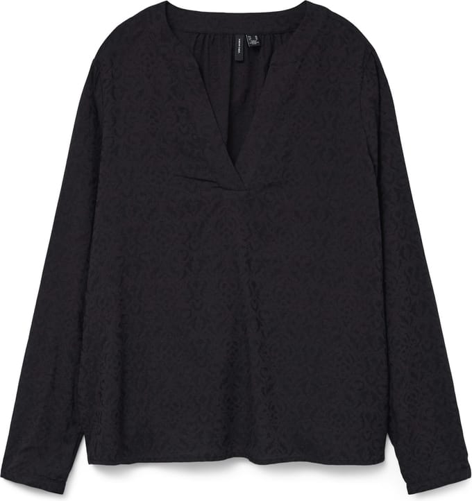 Vero Moda Blouse VMTHEA Top