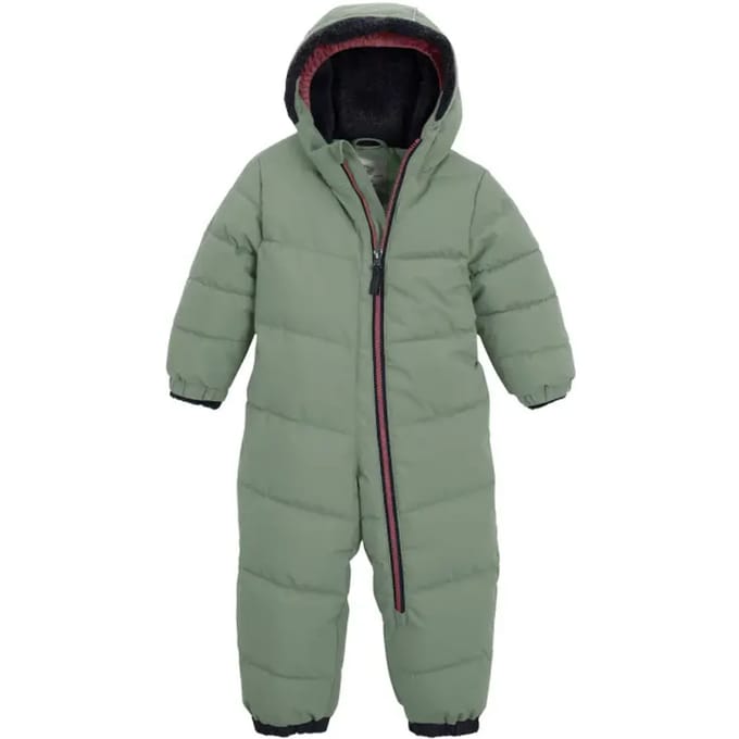 Kinderpak Killtec FIOW 20